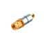 VLM-63-2W-S+