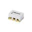 RLM-751-2WL+