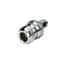NF-SM50+