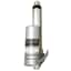 MMP LA3-12V-5-A-SP-100
