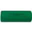 PSL-FP-IFR26650EC