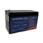 PSL-SC-1290 F2