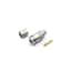 CND-N200C8800