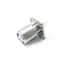 CND-T100F0400
