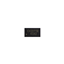 THCV2911B-B