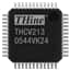 THCV213