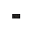 THCV2911A-B