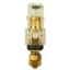 CL159802A