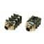 FCR11650EW
