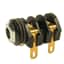 CL1299A