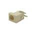 FCR681466P