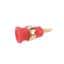 FCR7358GR