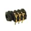CL12327A