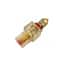 CL159830CRA
