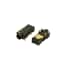 FCR684204R