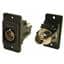 CP30738MB440