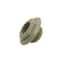 CL14218GY