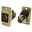 CP30738MX1