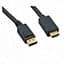 DP-HDMI-6-FEET