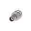 7724.NEX.8910.005