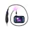 PCE-VE 200UV