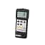 PCE-910