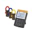 PCE-830-2