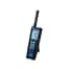 PCE-330