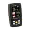 PCE-EMF 40
