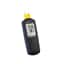 PCE-T312N