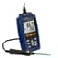PCE-MFM 3500
