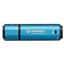IKVP50/8GB