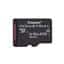 SDCIT2/8GB