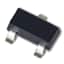 LS320 SOT-23 3L ROHS