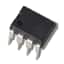 IT131 PDIP 8L ROHS