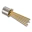 LSK389B TO-71 6L ROHS
