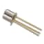 U308 TO-18 3L ROHS