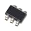 LS844 SOT-23 6L ROHS