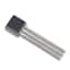 LSK170A TO-92 3L ROHS