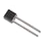 J508 TO-92 2L