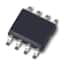 IT130A SOIC 8L ROHS