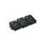 NPORT 5110A