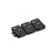 NPORT 5110