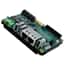 ITX-P-C444Q-4-32