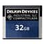 CE32TNKGS-FD000-D