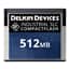 CE51TQMF3-X1000-D