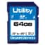 SF64FQYFA-U1000-3