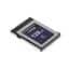 CFXCOEM-128GB