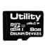 S408FQYJR-U3000-3