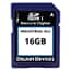 SE16TRZFX-1B000-3